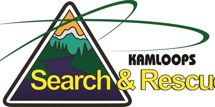 Kamloops Search and Rescue members honoured